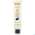 Sie sehen eine Packung Phyto Defrisant Touch Up Care 50ml, Produktbild: 01 Phyto Defrisant Touch Up Care 50ml, A-Nr.: 5423604 - 01