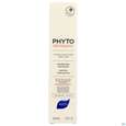 Sie sehen eine Packung Phyto Defrisant Touch Up Care 50ml, Produktbild: 02 Phyto Defrisant Touch Up Care 50ml, A-Nr.: 5423604 - 02