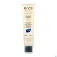 Sie sehen eine Packung Phyto Defrisant Touch Up Care 50ml, Produktbild: 04 Phyto Defrisant Touch Up Care 50ml, A-Nr.: 5423604 - 04