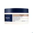 Sie sehen eine Packung Phyto Repair Intensive Mask 200ml, Produktbild: 02 Phyto Repair Intensive Mask 200ml, A-Nr.: 5829884 - 02