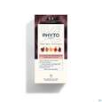 Phytocolor 5.5 Light Mahogany Brown 1st, A-Nr.: 5329650 - 02