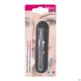 Pinzetten Vitry/rostfrei Spitz 8cm 1019 1st, A-Nr.: 4633050 - 03