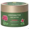 Primavera Alles Liebe Koerperbutter 150ml, A-Nr.: 5796535 - 02