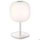 Primavera Aroma Leuchte Emotion 1st, A-Nr.: 5373332 - 02