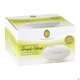 Primavera Aroma Thermoduftsein Simply Silent 1st, A-Nr.: 5082215 - 03