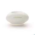 Primavera Aroma Thermoduftsein Simply Silent 1st, A-Nr.: 5082215 - 04