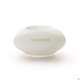 Primavera Aroma Thermoduftsein Simply Silent 1st, A-Nr.: 5082215 - 04