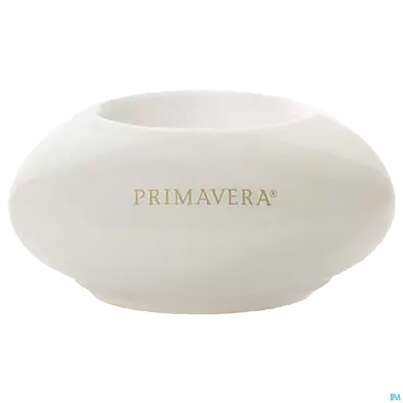 Primavera Aroma Thermoduftsein Simply Silent 1st, A-Nr.: 5082215 - 05