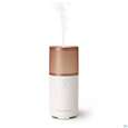 Primavera Aroma Vernebler Traveller 1st, A-Nr.: 5477675 - 01
