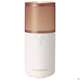 Primavera Aroma Vernebler Traveller 1st, A-Nr.: 5477675 - 02