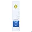 Primavera Aromapflege Haut Intensiv Balsam Bio 50ml, A-Nr.: 5477557 - 01