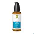 Primavera Aromapflege Mund Pflege Oel Bio 50ml, A-Nr.: 5373496 - 01