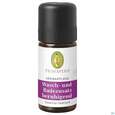 Primavera Aromapflege Wasch +badezusatz Beruhigend 10ml, A-Nr.: 5683185 - 02