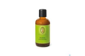 Primavera Aromex 100ml, A-Nr.: 3937256 - 01