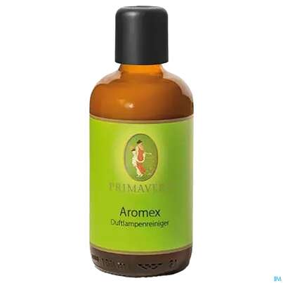 Primavera Aromex 100ml, A-Nr.: 3937256 - 02