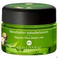 Sie sehen eine Packung Primavera Bio-pflegeoel Sheabutter Naturbelassen 45ml, Produktbild: 02 Primavera Bio-pflegeoel Sheabutter Naturbelassen 45ml, A-Nr.: 5731895 - 02