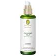 Primavera Cleansing Milk Soft &amp; Delicate 100ml, A-Nr.: 5660250 - 02