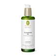 Primavera Cleansing Oil Calming +softening 100ml, A-Nr.: 5732564 - 02