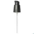 Primavera Dosierpumpe Bio Pflegeoele Fuer 100/50/30ml 1st, A-Nr.: 4614934 - 02