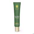 Primavera Energy Boost Eye Cream For Face Cell Renewing 25ml, A-Nr.: 5660451 - 01