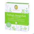 Primavera Geschenkset Duftende Hausapotheke 1st, A-Nr.: 5199472 - 02