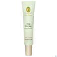 Primavera Glowing Age Eye Cream Brightening 15ml, A-Nr.: 5660385 - 02