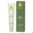 Primavera Glowing Age Eye Cream Brightening 15ml, A-Nr.: 5660385 - 03
