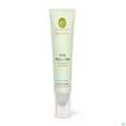 Primavera Hydrating Eye Roll-on Instantly Cooling 12ml, A-Nr.: 5660304 - 01