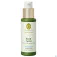 Primavera Hydrating Face Fluid Pollution Prot. 30ml, A-Nr.: 5660296 - 02