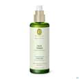 Primavera Hydrating Face Toner Ultra Hydrating 100ml, A-Nr.: 5660273 - 01