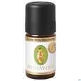 Primavera Kraftkonzentrat Erste Hilfe Bio 5ml, A-Nr.: 5615692 - 02
