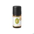 Primavera Kraftkonzentrat Hautstreichler 5ml, A-Nr.: 5615723 - 01