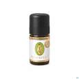 Primavera Kraftkonzentrat Schutz Mischung 5ml, A-Nr.: 5615700 - 01