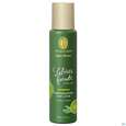 Primavera Lebensfreude Koerperlotion 200ml, A-Nr.: 5732630 - 02