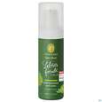 Primavera Lebensfreude Koerperspray 100ml, A-Nr.: 5732676 - 02