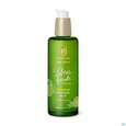 Primavera Lebensfreude Trockenoel Koerperoel 100ml, A-Nr.: 5732624 - 01