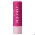 Primavera Lip Balm Care +glow 4,7g, A-Nr.: 5477592 - 02