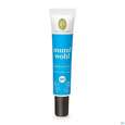 Primavera Mundwohl Lippen Akut Gel 10ml, A-Nr.: 5430194 - 01