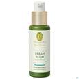 Primavera Pure Balance Cream Fluid Mattifying 30ml, A-Nr.: 5660356 - 02