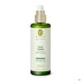 Primavera Pure Balance Face Toner Clarifying &amp; Pore Minimizing 100ml, A-Nr.: 5660333 - 02