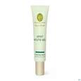Primavera Pure Balance Spot Acut Gel 10ml, A-Nr.: 5660362 - 01
