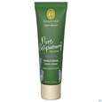 Primavera Pure/entspannung Handcreme 50ml, A-Nr.: 5732601 - 02