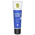 Primavera Schlafwohl Balsam Bio 30ml, A-Nr.: 5479792 - 02