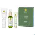 Primavera Starter &amp; Travel Set Hydrating 1st, A-Nr.: 5660468 - 02