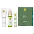 Primavera Starter &amp; Travel Set Pure Balance 1st, A-Nr.: 5660474 - 02