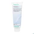 Prontosan Wundreinigungsgel X 250g, A-Nr.: 3856138 - 06