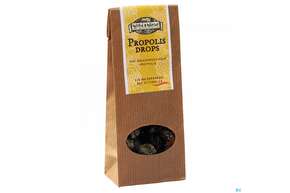 Propolis Drops 70g, A-Nr.: 3969090 - 01