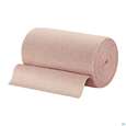 Puetter-verband Flex Kurzzugbinde 8cm 10st, A-Nr.: 3942582 - 02