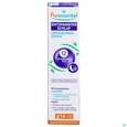 Puressentiel Entspannender Schlaf Spray +12 Aetherischen Oelen 75ml, A-Nr.: 3831836 - 01