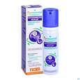 Puressentiel Entspannender Schlaf Spray +12 Aetherischen Oelen 75ml, A-Nr.: 3831836 - 05